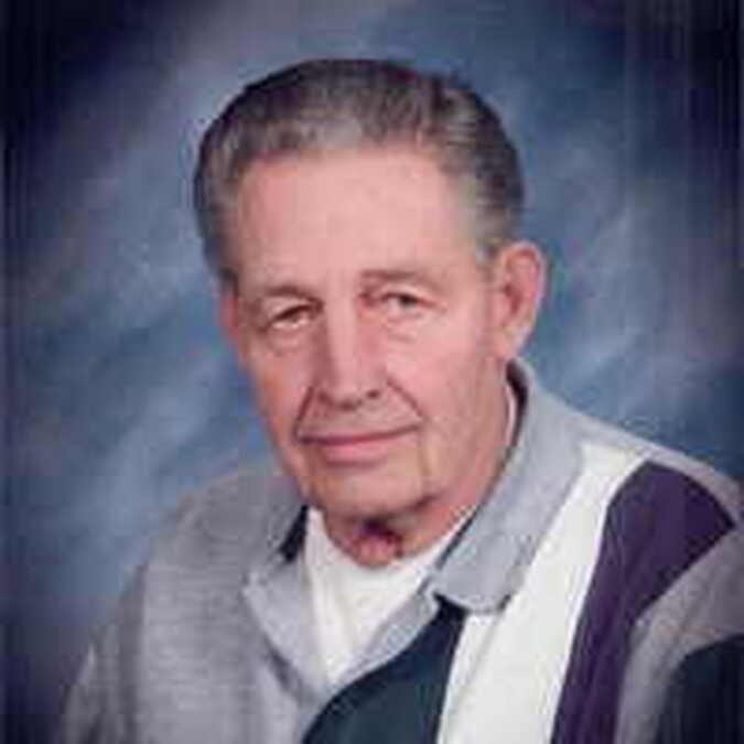 Howard Gibbs Obituary - Twin Falls, ID | Sunset Memorial Park