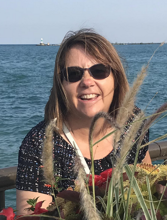 Lana Daniels Obituary Twin Falls, ID WhiteReynolds Funeral Chapel