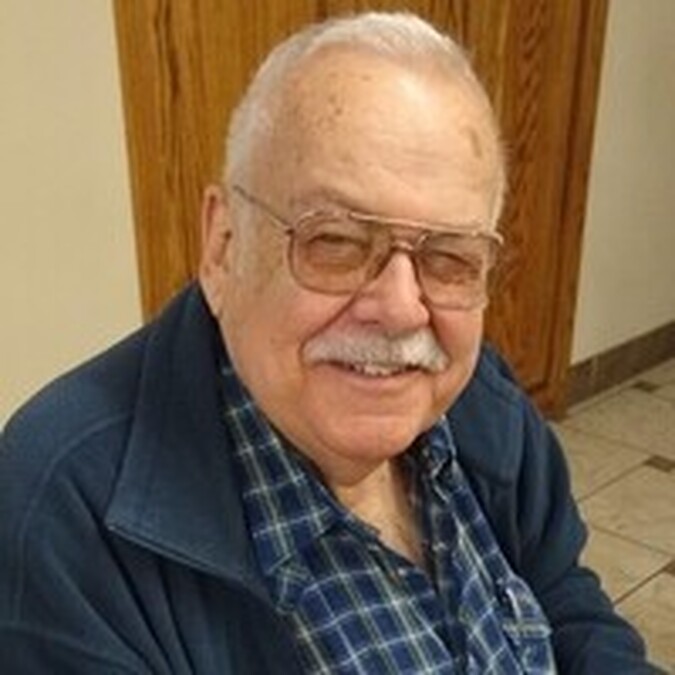 Gary Sr. Wolverton Obituary Twin Falls, ID Sunset Memorial Park