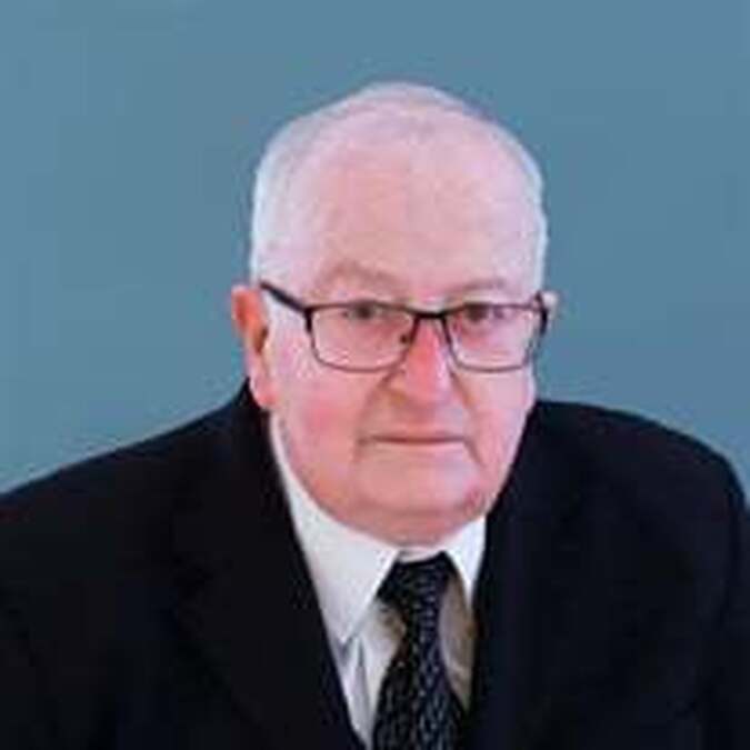 Scott Riach Ronald Wright Obituary - Twin Falls, ID | Sunset Memorial Park