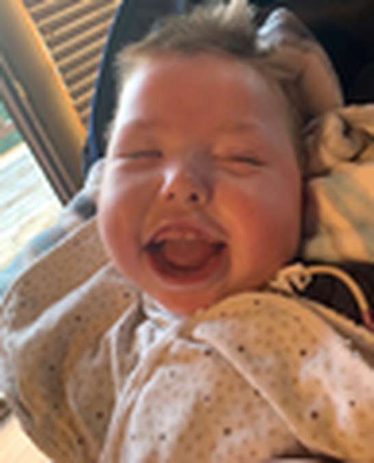 Ridge Armstrong Obituary - Twin Falls, ID | Sunset Memorial Park