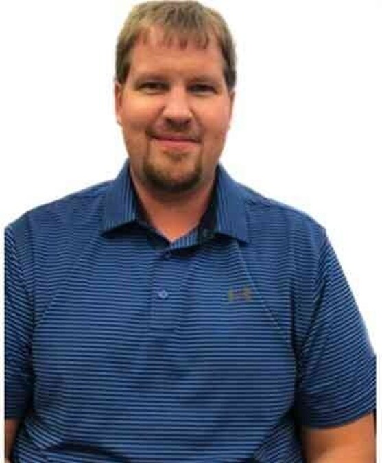 Scott Riach Ryan Foster Obituary - Twin Falls, ID | Sunset Memorial Park
