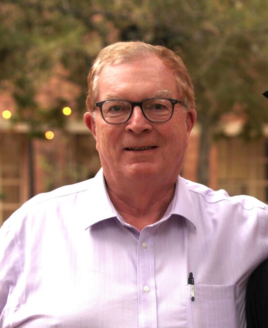 Randall Rudeen Scott Rudeen M.D. Obituary - Twin Falls, ID | White-Reynolds Funeral Chapel